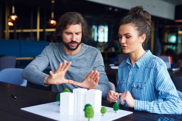 Что такое impact investing и чем оно отличается от ESG?
