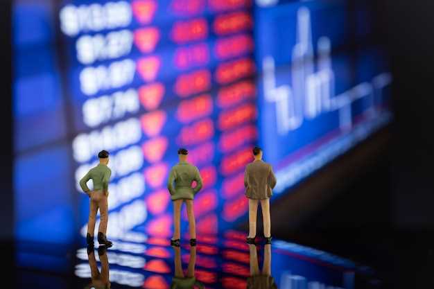 Почему большинство активных фондов проигрывают индексу?