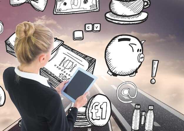 Почему некоторые фонды фокусируются только на одной отрасли?
