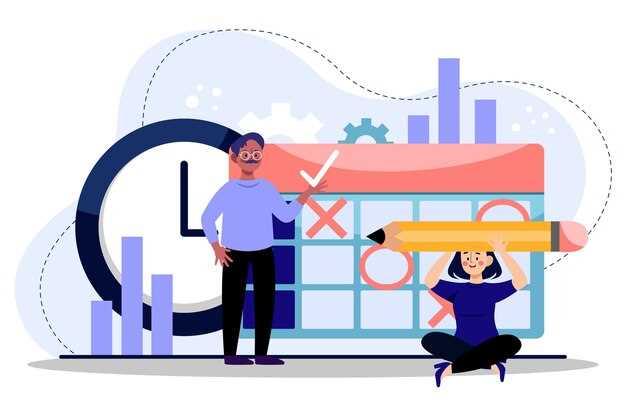 Stop-Loss и Take-Profit — как правильно выставлять?
